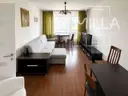 dazu-mieszkanie-pracujace-w-samym-sercu-lodzi-3dec0c