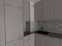 dazu-nowe-wykonczone-pod-klucz-2-pokojowe-mieszkanie-5d3700-zdjecie-5