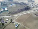 dazu-dzialka-budowlana-na-sprzedaz-dominikowice-871423-zdjecie-11