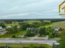 dazu-dom-do-kapitalnego-remontu-10-min-od-tarnowa-ce7682-zdjecie-32