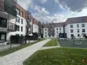 dazu-wyjatkowy-apartament-premium-w-sercu-augustowa-378704-zdjecie-6
