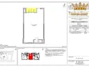 dazu-do-wynajecia-lokal-86m2-parter-praga-poludnie-blisko-soho-69e2e1-zdjecie-4