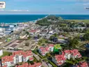 dazu-3-pokoje-5-min-od-plazy-duza-piwnica-81fb47