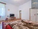 dazu-duzy-dom-z-potencjalem-w-centrum-miasta-dzialka-723m2-garaz-7c7d78-zdjecie-14