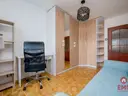 dazu-przytulne-dwustronne-mieszkanie-z-loggia-212bfc-zdjecie-8