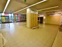 dazu-lokal-208-m2-na-wynajem-bez-prowizji-hajnowka-999973-zdjecie-5