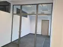 dazu-lokal-78m2-z-witryna-wroclaw-stare-miasto-9a3814-zdjecie-3