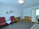 dazu-2-pok-balkon-48m2-ul-stalowa-311444-zdjecie-10