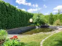 dazu-dom-dla-rodziny-w-kielpinie-688a8a-zdjecie-4