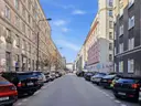 dazu-eleganckie-mieszkanie-plac-zbawiciela-495-m2-4737e7-zdjecie-13