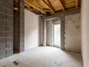 dazu-architektura-premium-jak-z-filmu-fbc068-zdjecie-12