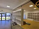 dazu-lokal-uzytkowy-86-m2-na-wynajem-tarnow-ul-prze-996475-zdjecie-3