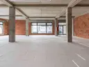 dazu-czestochowa-ul-okulickiego-lokal-na-sprzedaz-a9fdd6