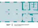 dazu-lokal-17490-m2-parter-parking-ul-torowa-1-23e61a-zdjecie-2