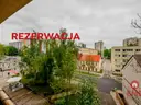dazu-3-pokoje-w-centrum-doskonala-inwestycja-37bf35-zdjecie-8