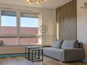 dazu-kawalerka-moderato-iii-centrum-starogard-08a799-zdjecie-5
