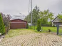 dazu-wyjatkowy-dom-z-dzialka-z-ogromnym-potencjalem-b82cf7-zdjecie-3