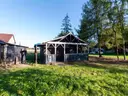 dazu-przytulny-domek-letniskowy-w-kochanowicach-1c74a5-zdjecie-9