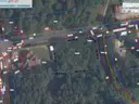 dazu-zary-20min-zielona-gora-30min-media-mpzp-af1f00-zdjecie-16