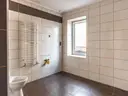 dazu-kalej-ul-glowna-dom-na-sprzedaz-365467-zdjecie-7