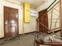 dazu-mieszkanie-2-pokoje-bialogard-ul-sikorskiego-208b8f-zdjecie-13