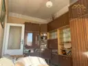 dazu-mieszkanie-w-centrum-tarnowa-ul-lwowska-a2953f-zdjecie-4