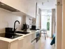dazu-apartament-inwestycyjnyprestizowa-lokalizacjaspa-849932