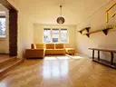 dazu-komfortowy-dom-na-obrzezach-miasta-tarnowa-b44999-zdjecie-3