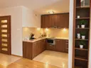 dazu-dzialajacy-biznes-apartament-200m-od-morza-jastrzebia-gora-f68453-zdjecie-5