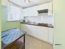 dazu-mieszkanie-dwupokojowe-parter-89552c-zdjecie-6