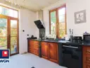 dazu-dom-na-sprzedaz-kreznica-jara-kreznica-jara-2bd807-zdjecie-10