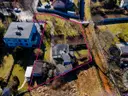 dazu-dzialka-budowlana-1025-m2-mozliwosc-podzialu-dzialki-ebf280-zdjecie-9