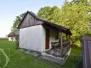 dazu-zamieszkaj-tam-gdzie-kroluje-natura-krzywiec-92eb62-zdjecie-6