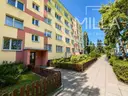 dazu-chojny-36-m2-balkon-mozliwosc-2-pokoi-a91754-zdjecie-12