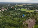 dazu-czestochowa-ul-kopalniana-dzialka-rod-6c9abc-zdjecie-10