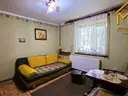 dazu-dom-caloroczny-lub-rekreacyjny-chojnik-gm-grom-ba764f-zdjecie-10