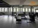 dazu-na-wynajem-pietro-500m2-biuro-taniec-showroom-wola-odolany-parter-3b5f46-zdjecie-2