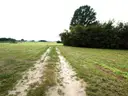 dazu-budynekhala-na-wynajem-w-poblizu-jezewa-starego-99ac97-zdjecie-8