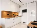 dazu-nowoczesny-apartamentmiejsce-postojoweinwestycja-454039-zdjecie-4