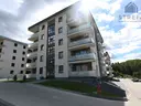 dazu-nowe-komfortowe-mieszkanie-39-m2-bochnia-ul-brzeznicka-7d314d-zdjecie-15