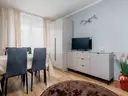 dazu-wynajem-2-pokoje-antoniuk-eb995e