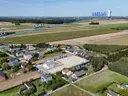 dazu-wilkowiecko-ul-dolna-dom-wolnostojacy-626371-zdjecie-19