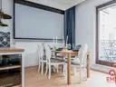 dazu-apartament-premium-z-kinem-domowym-mlynowa-b6cb2e-zdjecie-12