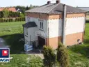 dazu-dom-na-sprzedaz-dratow-dratow-02544b-zdjecie-13
