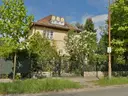 dazu-klasyczna-przedwojenna-willa-miejska-z-ogrodem-676b2f-zdjecie-8