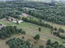 dazu-dzialka-na-sprzedaz-910-m2-galezice-gm-piekoszow-d26244-zdjecie-7