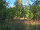 dazu-atrakcyjna-dzialka-budowlana-f4676d-zdjecie-3