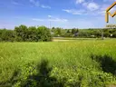 dazu-dzialka-budowlana-20-min-od-tarnowa-gm-plesna-64adfa-zdjecie-3