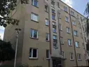 dazu-sprzedam-mieszkanie-bez-posrednikow-23f2cd