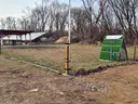 dazu-dzialka-uslugowa-500-m2-marczuk-cf3a35-zdjecie-3